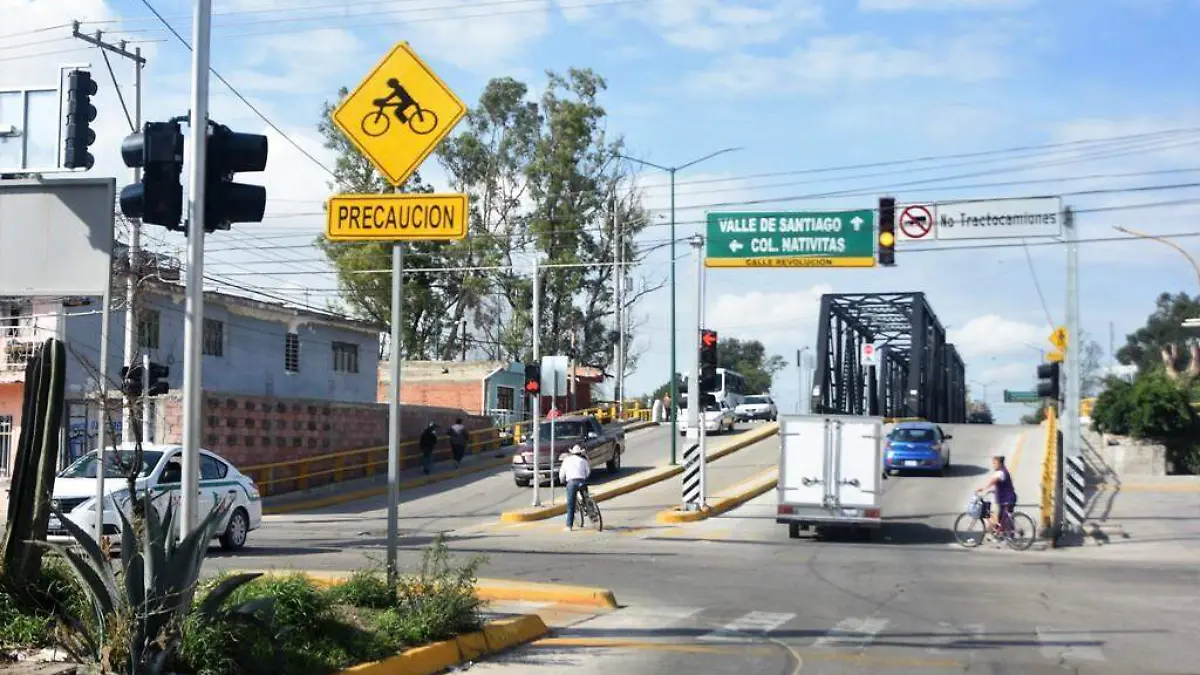 SIGUEN ASALTOS A TRABAJADORES  (1)