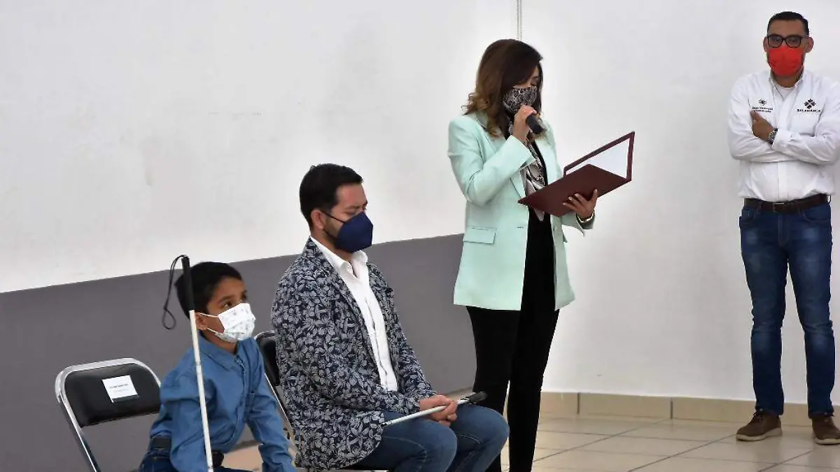 INSADIS-CONMEMORA-EL-DÍA-MUNDIAL