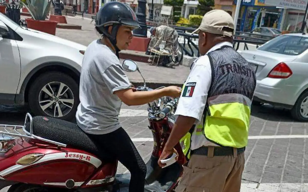 actividades-Viales  (1)