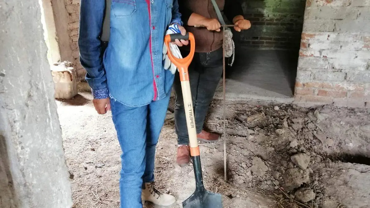 f28a4dd5-38c8-4c23-b3c0-21cb05de25aa