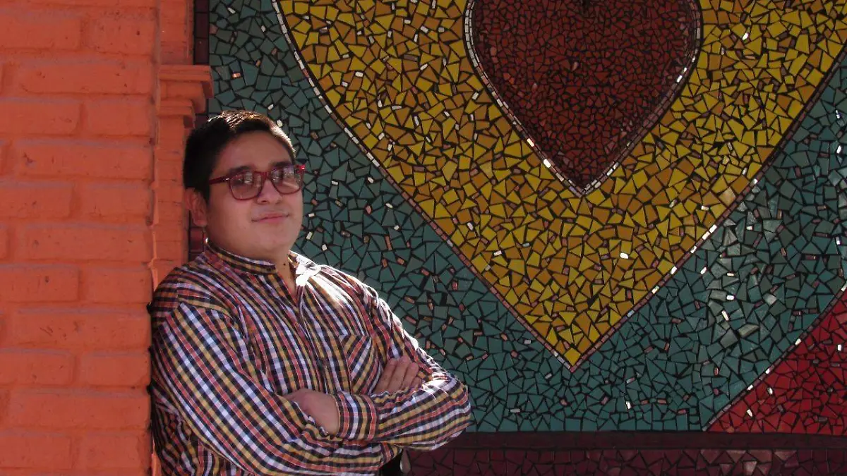 SALMANTINO VIAJARA AL EXTRANJERO (1)