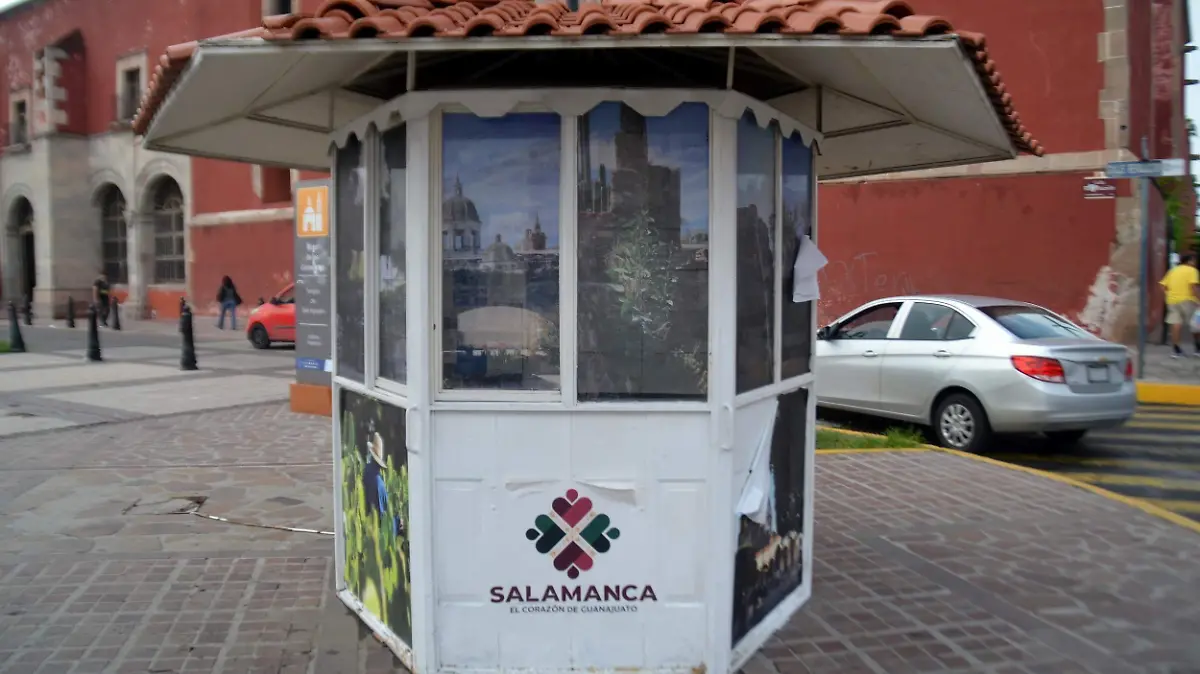 También-en-la-dirección