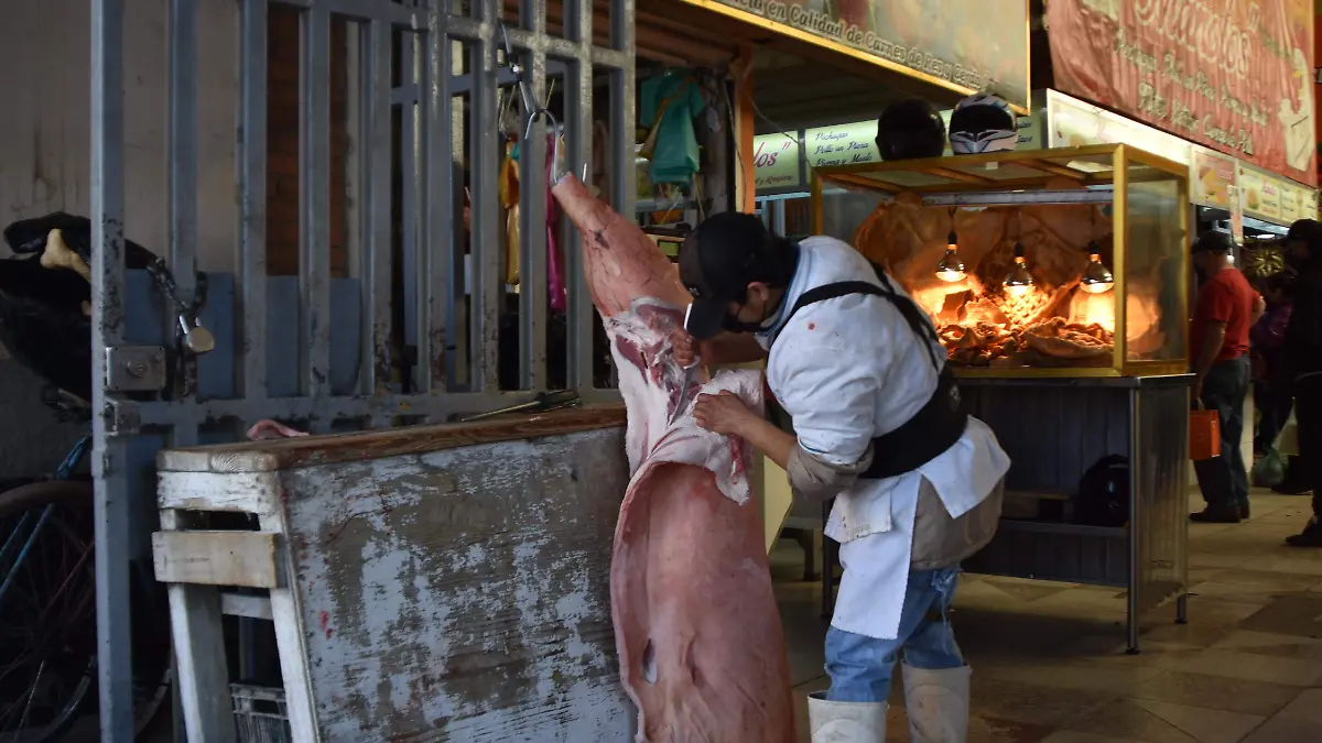 carne (1)