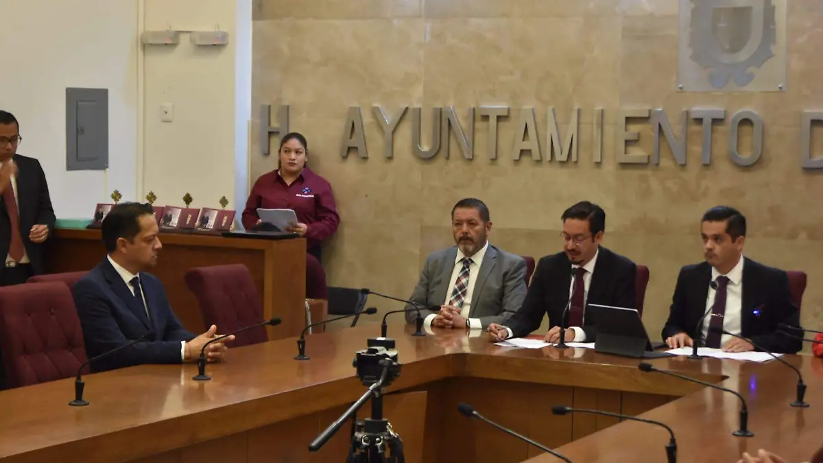 Image 2023-10-06 at 7.22.15 PM