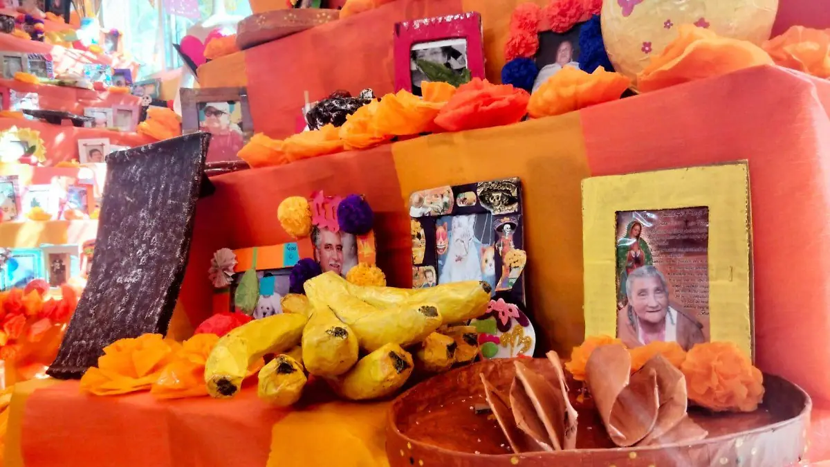 Altar (3)