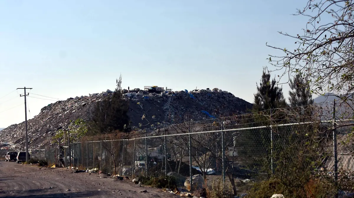 PREPARAN OBRAS GRANDES PARA SALAMANCA  (1)