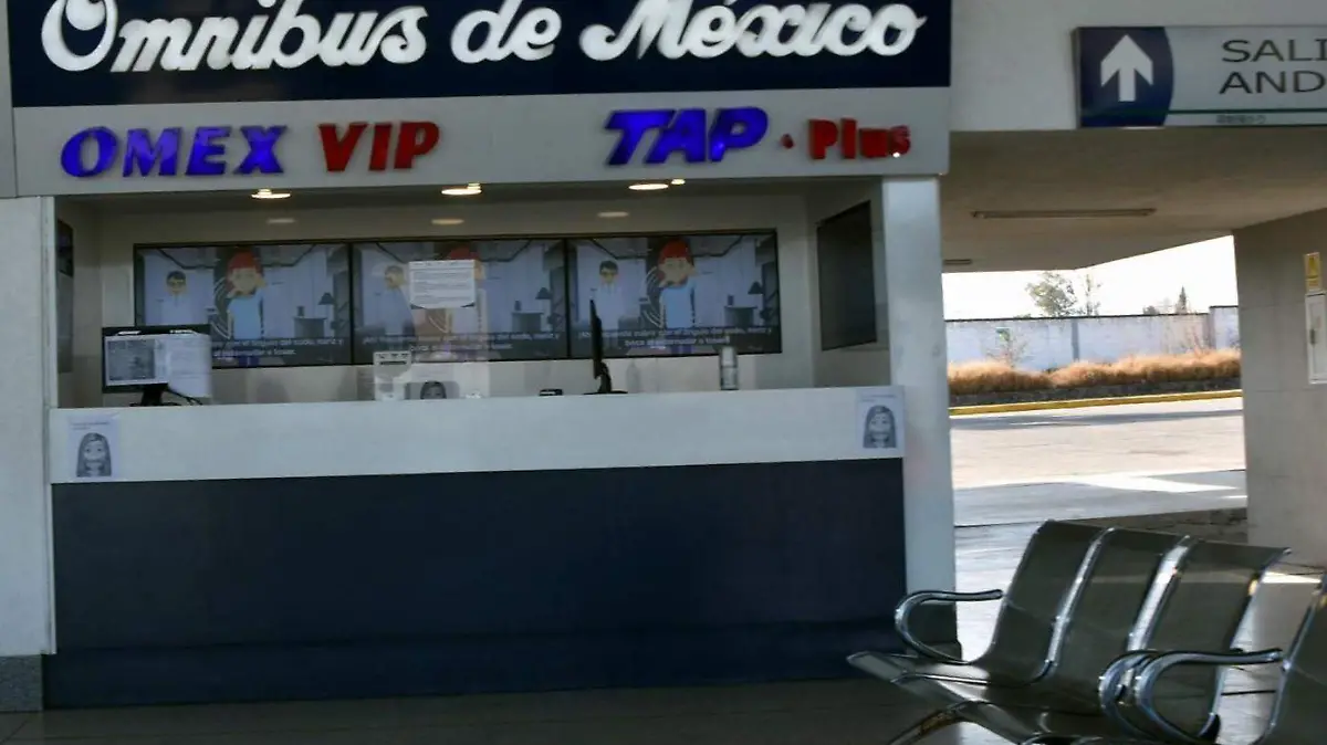Autobuses-operan-al-60% 