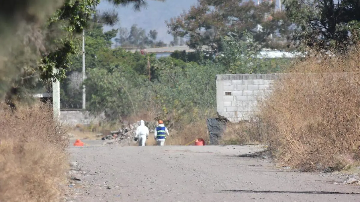 Inicia-el-desalojo-de-escombro