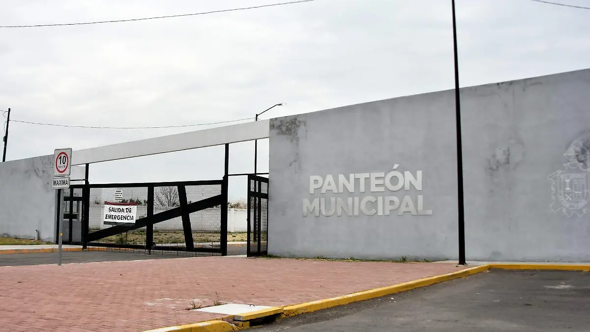 PANTEON (2)