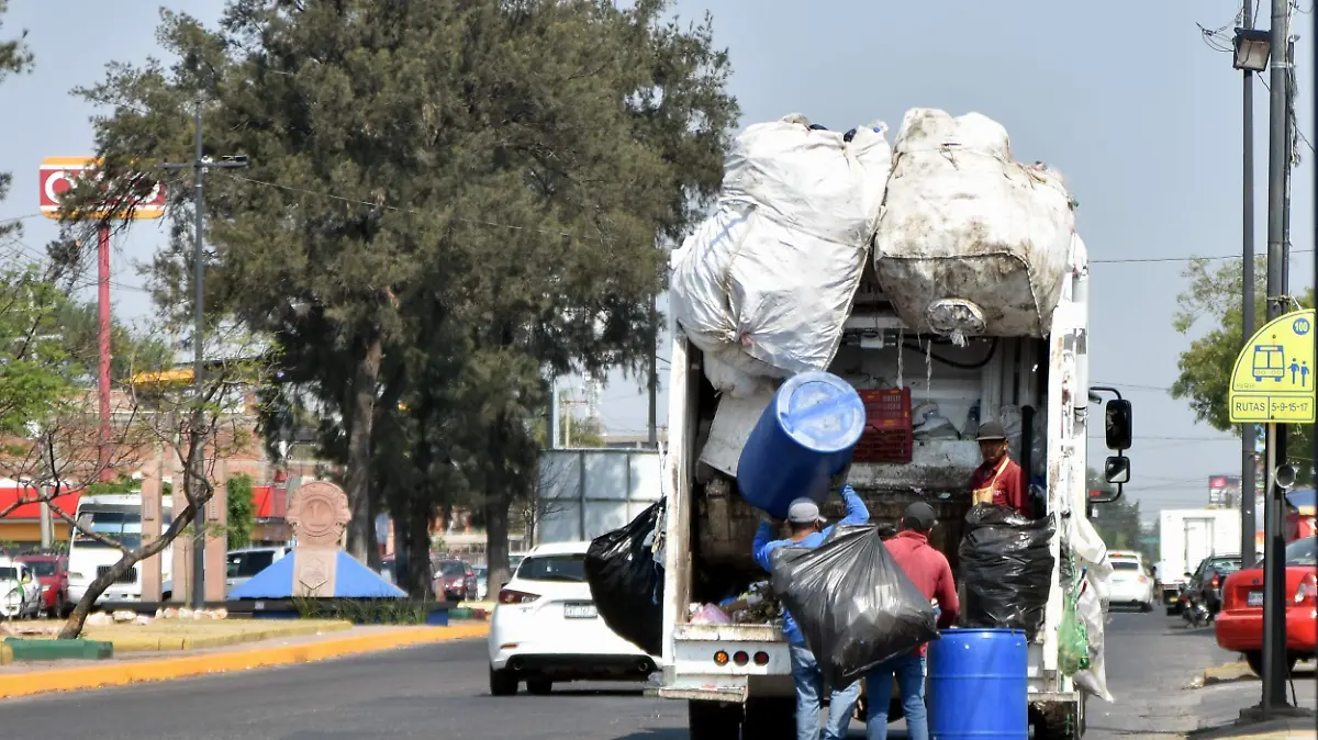 Servicio  (3)