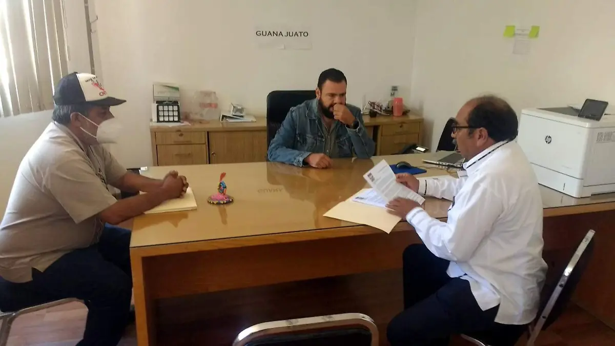 DENUNCIA CNTE INTERVECIONISMO DE LA SEG EN PROCESO DE CAMPANAS SECCIONALES  (1)