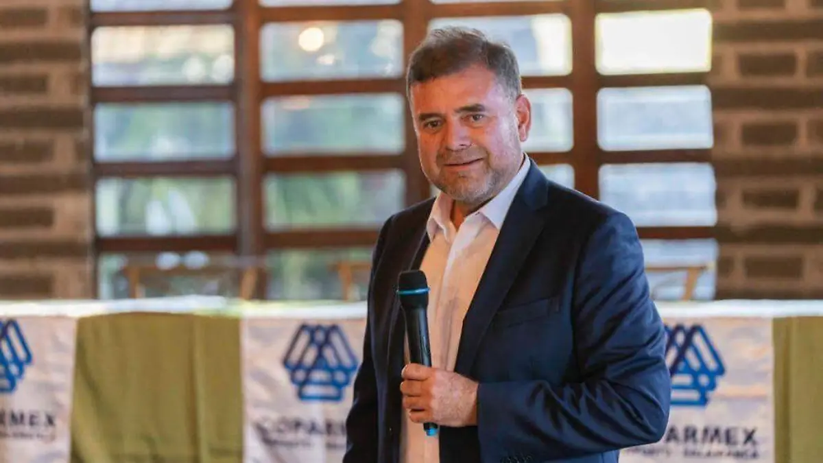 BUSCAN DIFUNDIR ESTRATEGIA CONTIGO SI EN LOS 46 MUNICIPIOS DE GUANAJUTO 1