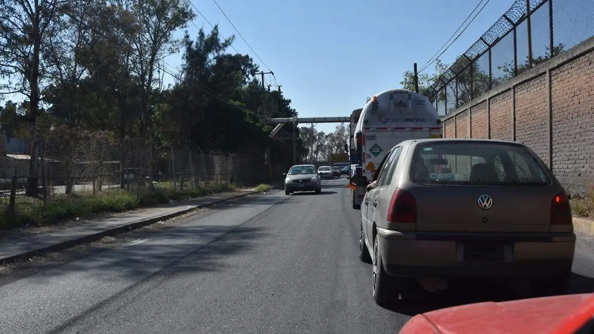 cb0f044f-c3c1-444f-abc1-a3424915da3e