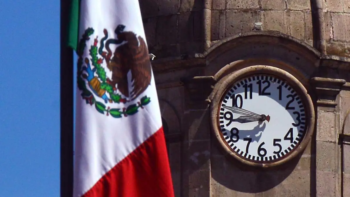 CAMBIO DE HORARIO DE VERANO (1)