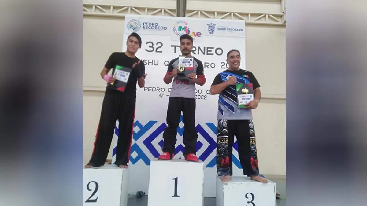 Artes-marciales (3)