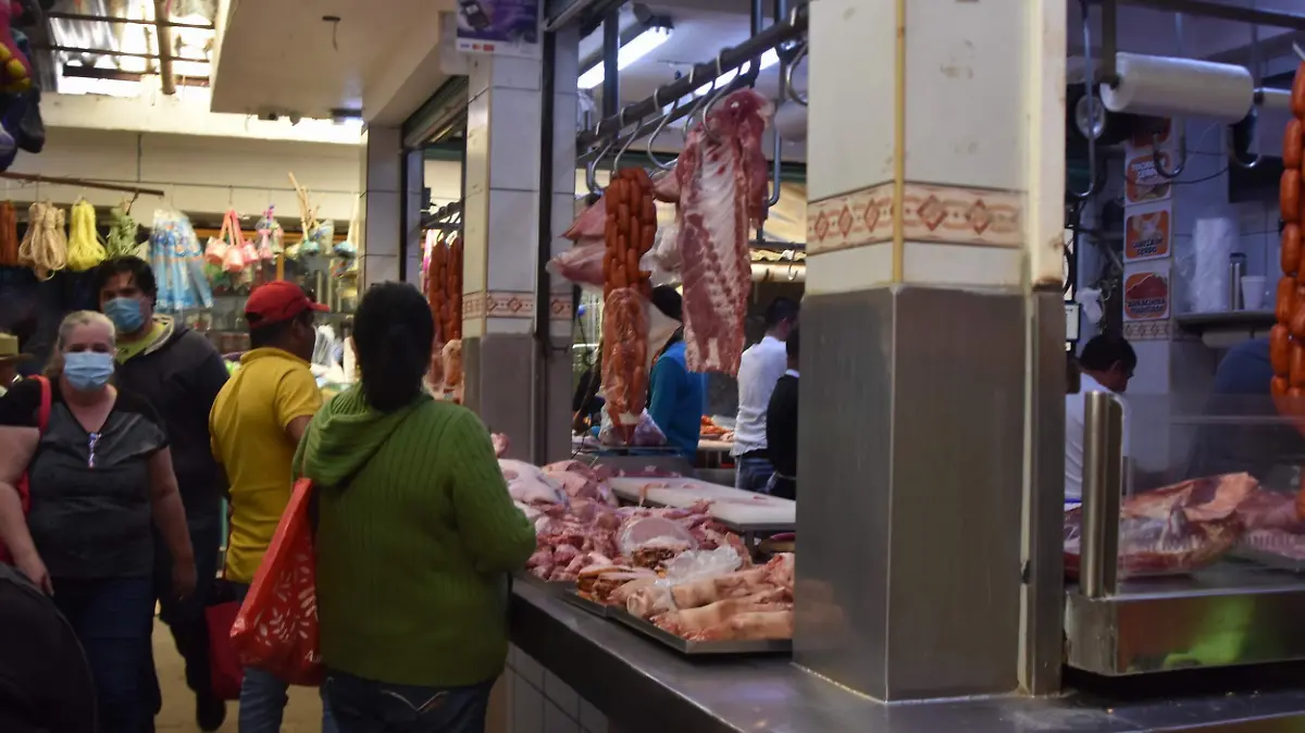 Para-las-cenas-navideñas