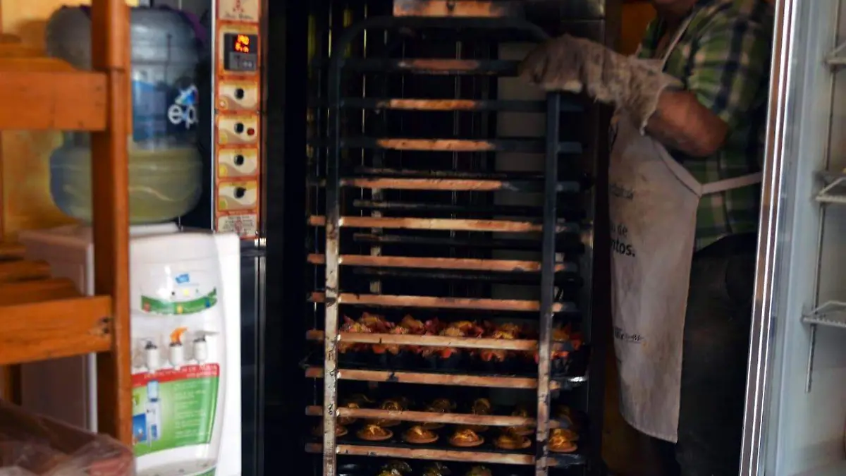 bd72b816-6882-4cd7-82a0-8a234705de97