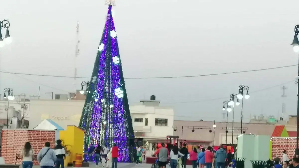 FESTEJOS-NAVIDEÑOS-TRADICIONALES-SE MODIFICAN-3