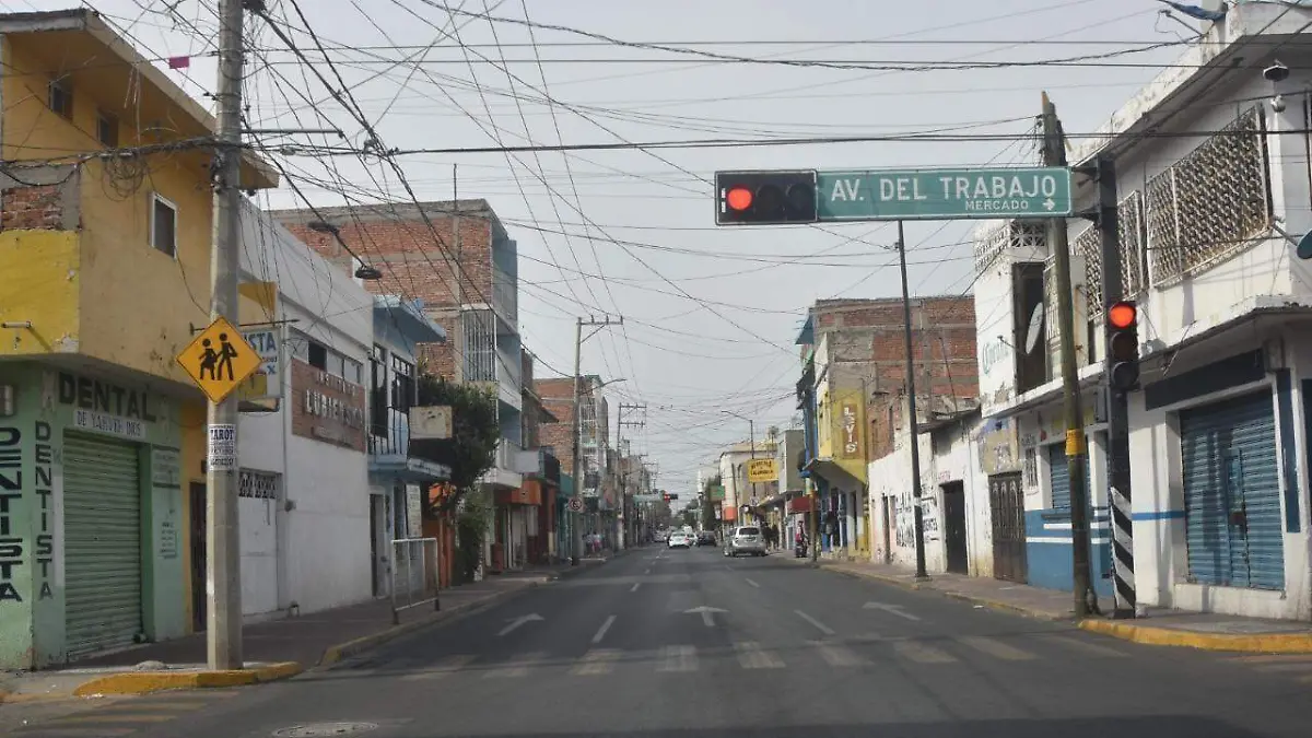 Aperturan 3