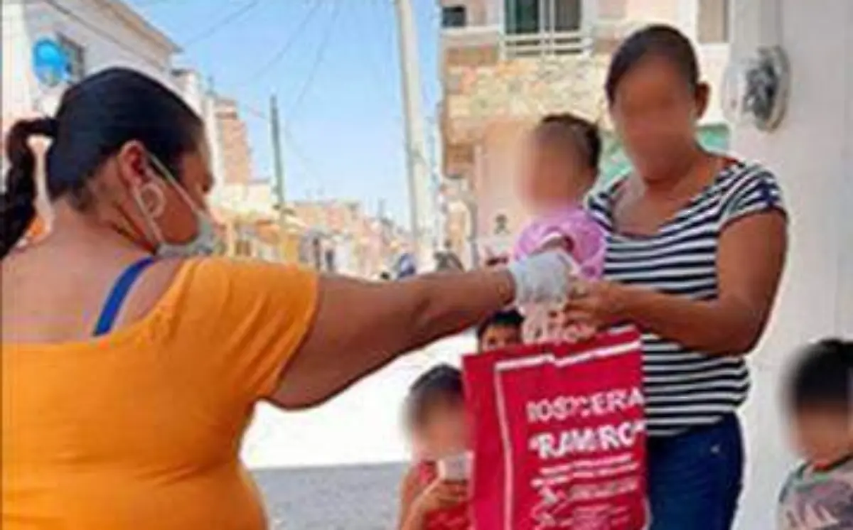 ae78dfdc-b3ae-4d99-b20d-31caead32357