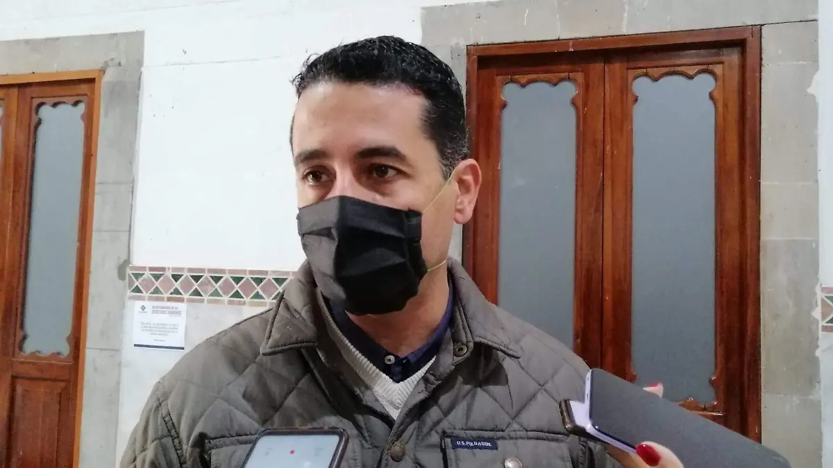 PLANEAN-REACTIVAR-SKATE-PARKS-3