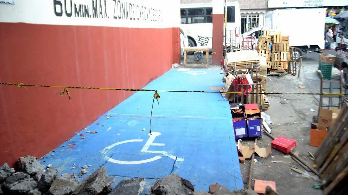 Rampa (4)