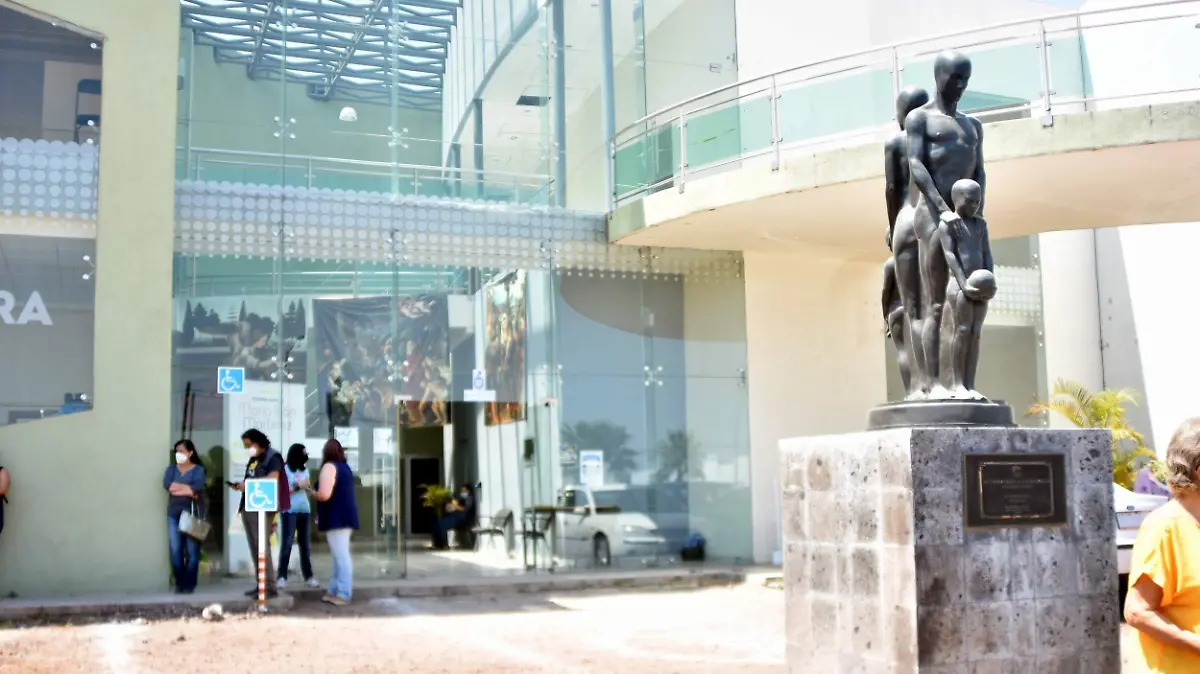 cultura (2)