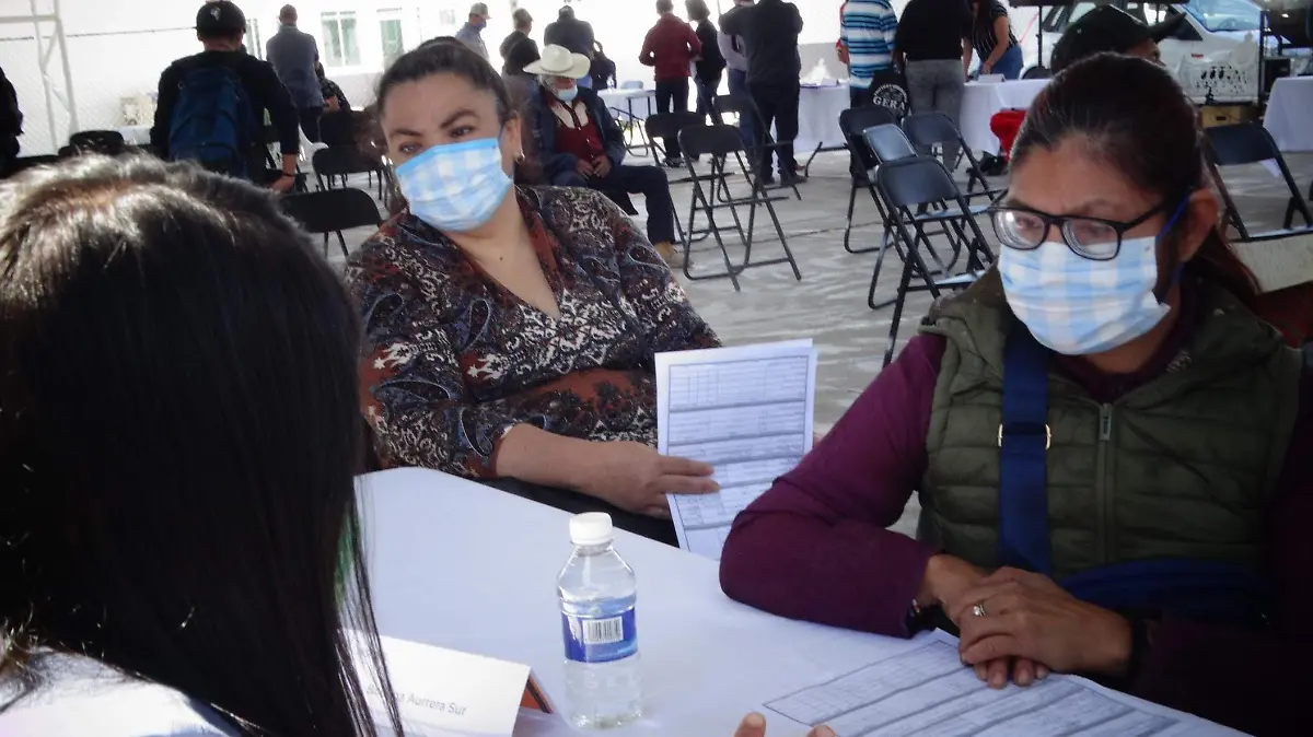 A-Pesar-de-su-múltiple-discapacidad-2-ok 