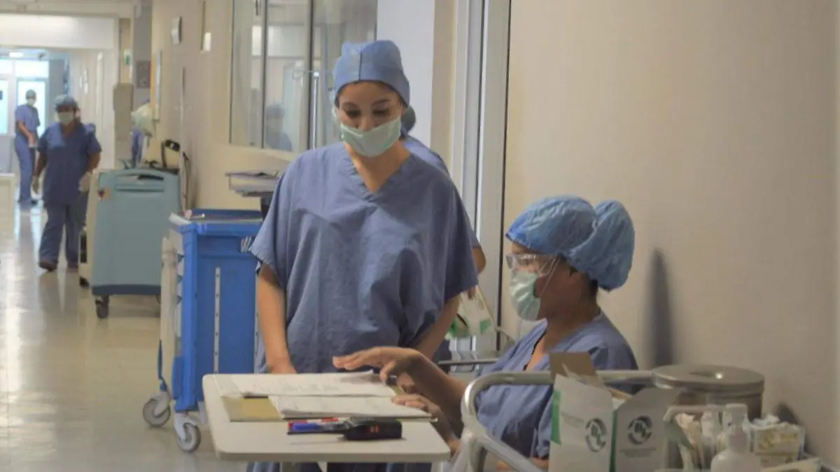 a091680b-88a0-47aa-9ddf-effd5d594c94