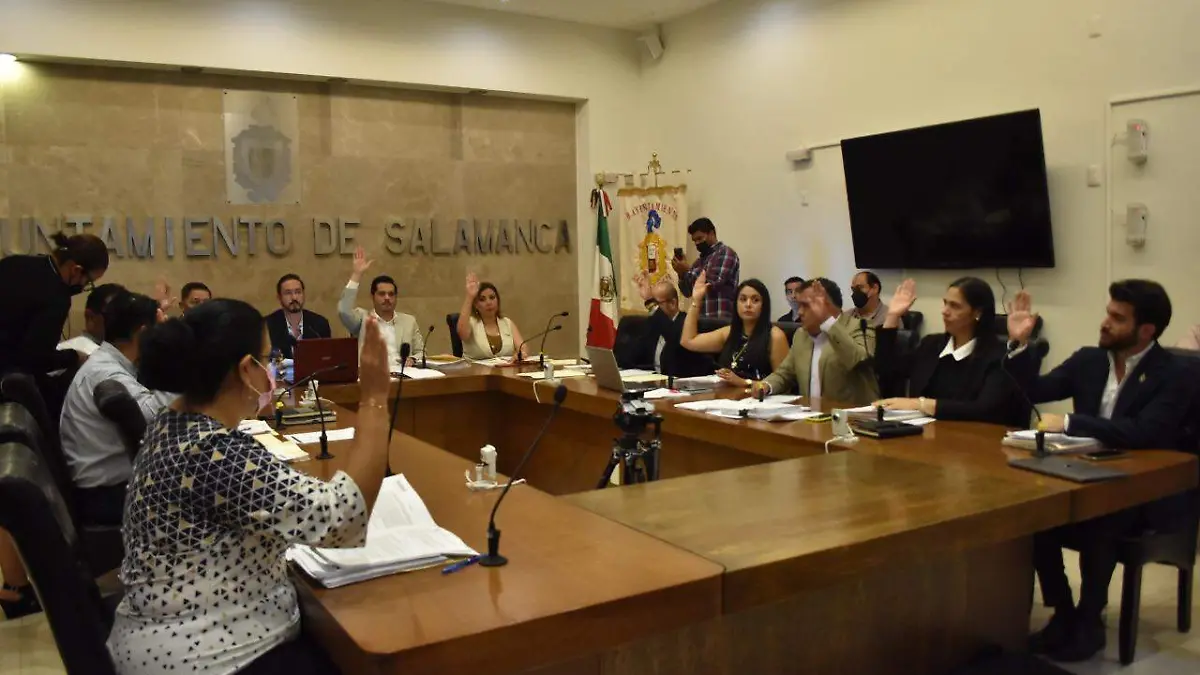 4cf2bf3b-b2ca-49d6-9344-276534a00e2b