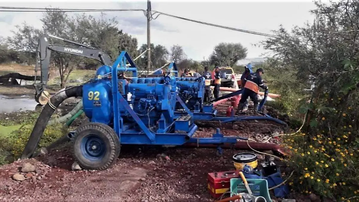 Jurisdicción Sanitaria (2)