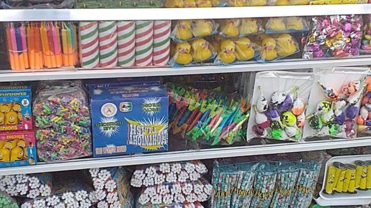 de358f38-6464-4fac-abeb-d86cd6db9f6f