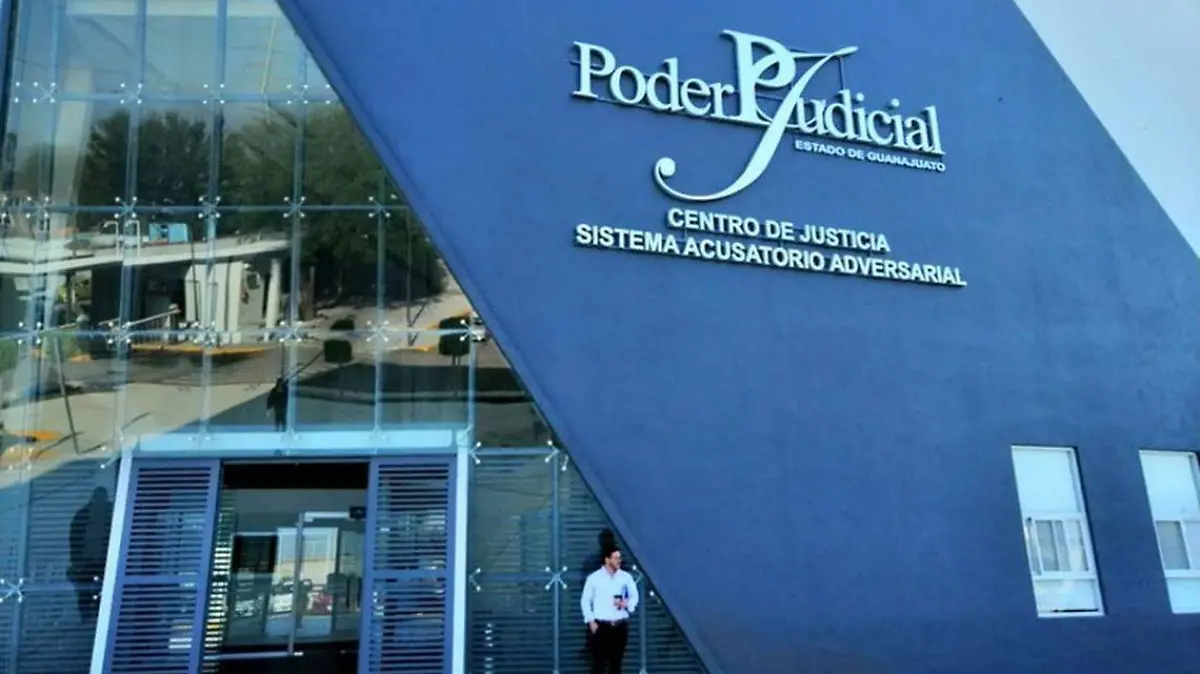 1 FOTO INICIAN EN MARZO