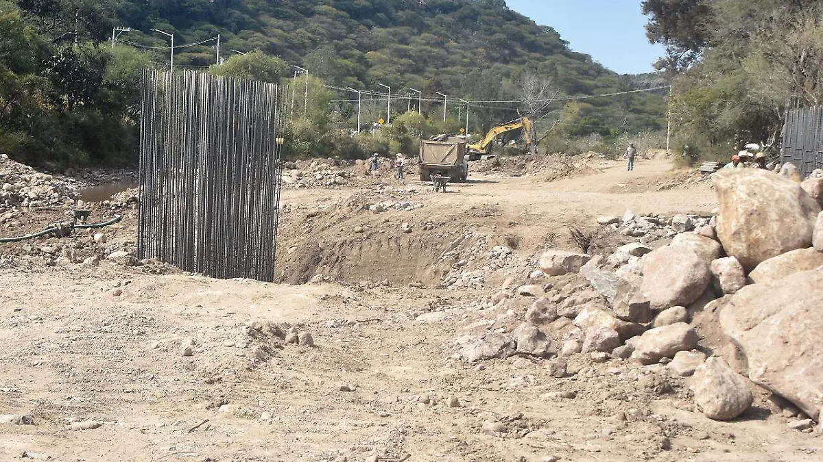 Proyecto 4