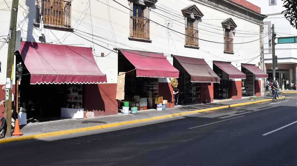 Canaco-dará-seguimiento