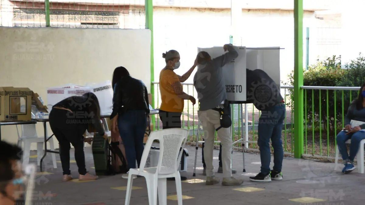 383c9753-a9bf-4e6f-a32c-6b41b539fa1b