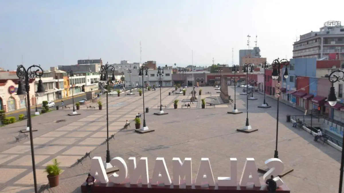 Restaurar-Edificios-3