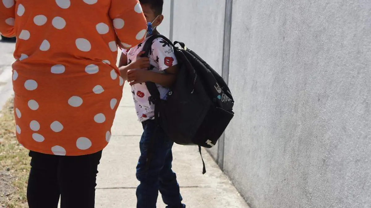 DISMINUYE-VIOLENCIA-ESCOLAR-2