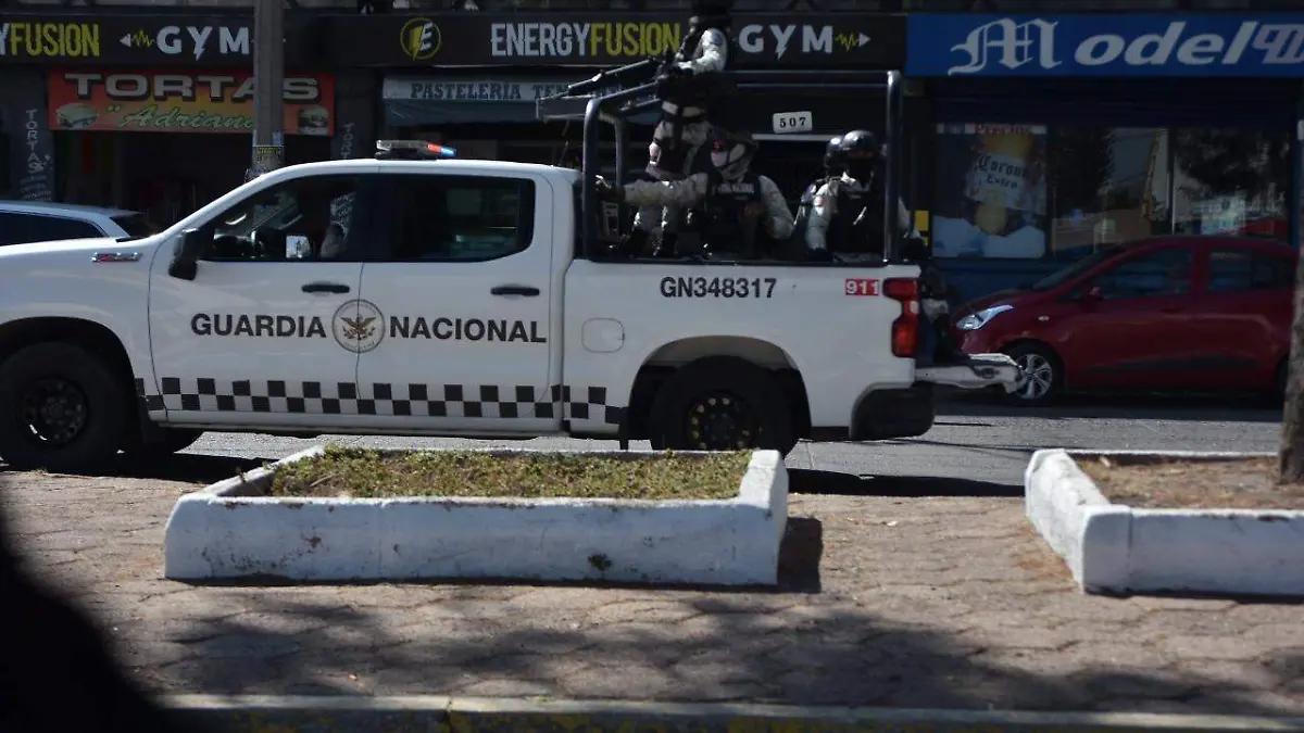 DECLARACIONES DE AMLO DENIGRAN AL PAIS  (2)