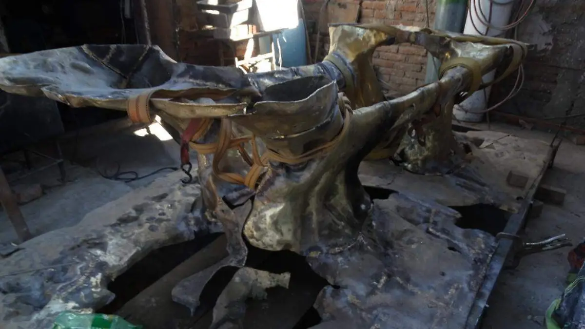 ESCULTOR-DESDE-HACE-50-AÑOS 1 (4)