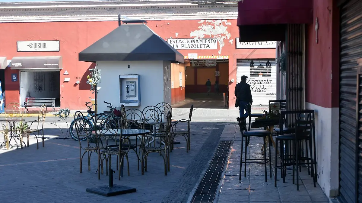 PREVEN BUENAS VENTAS RESTAURANTEROS  (1)