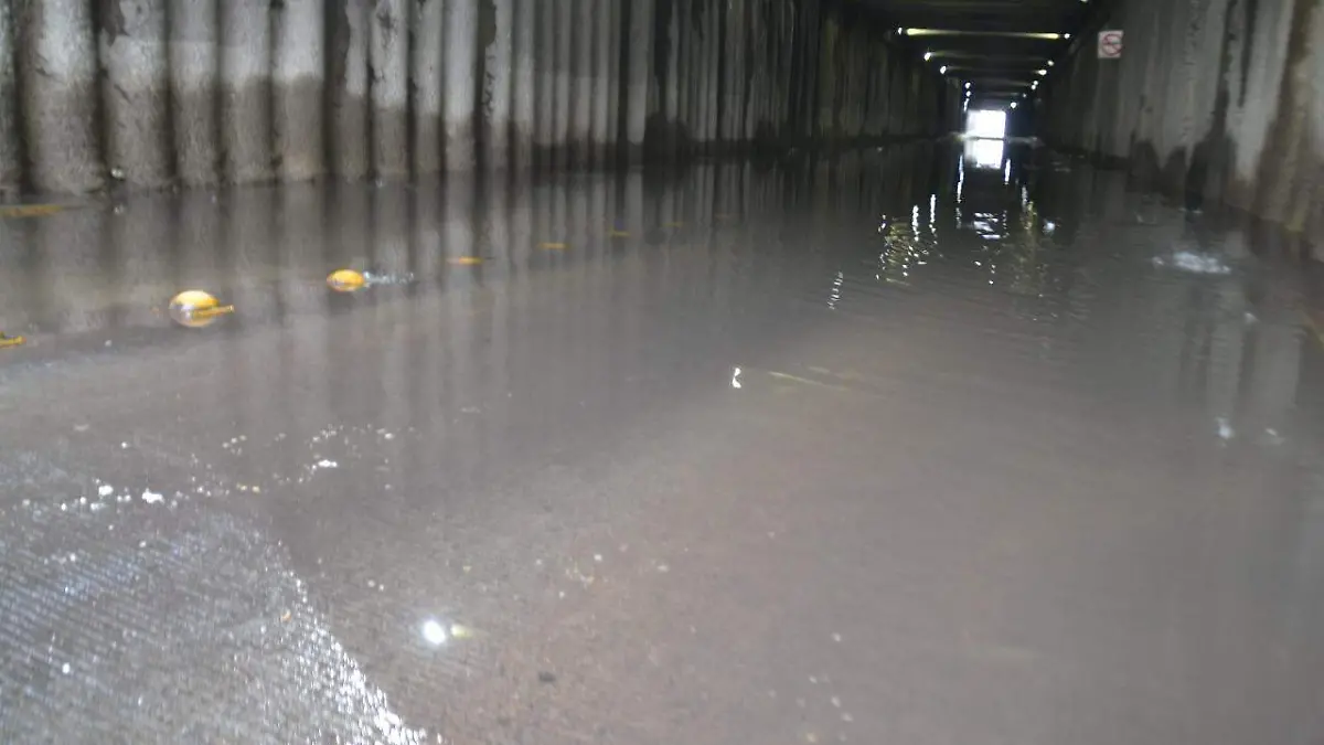 Amanece-Desnivel-de-Pasajero (1)