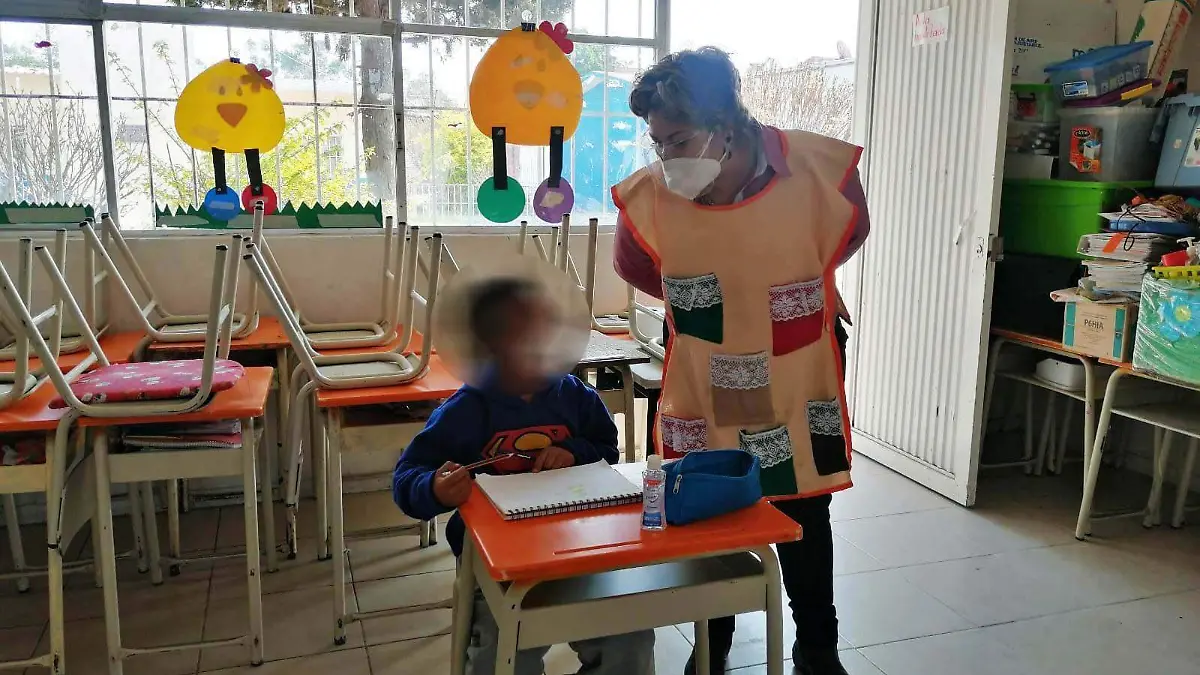 Genera-ansiedad-confinamiento