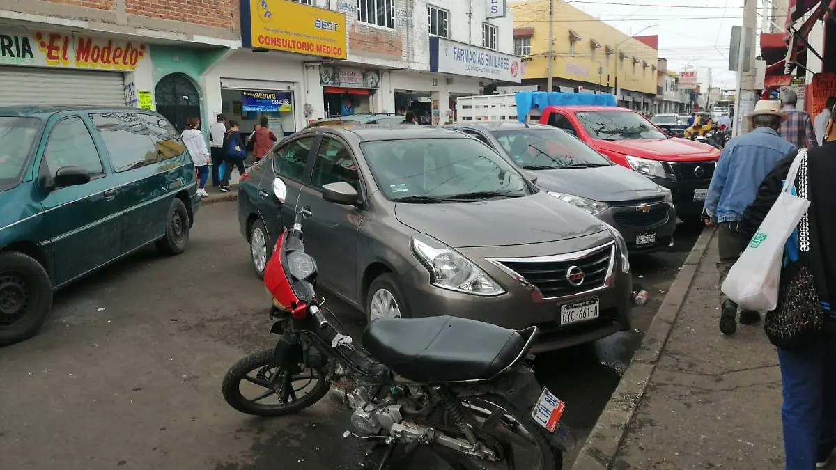 Crece-comercio-informal  (2)