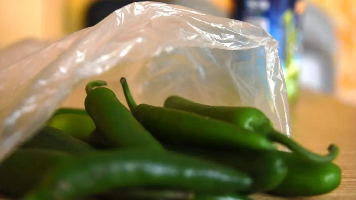 SIGUE AUMENTO DE PRODUCTOS DE LA CANASTA BASICA (2)