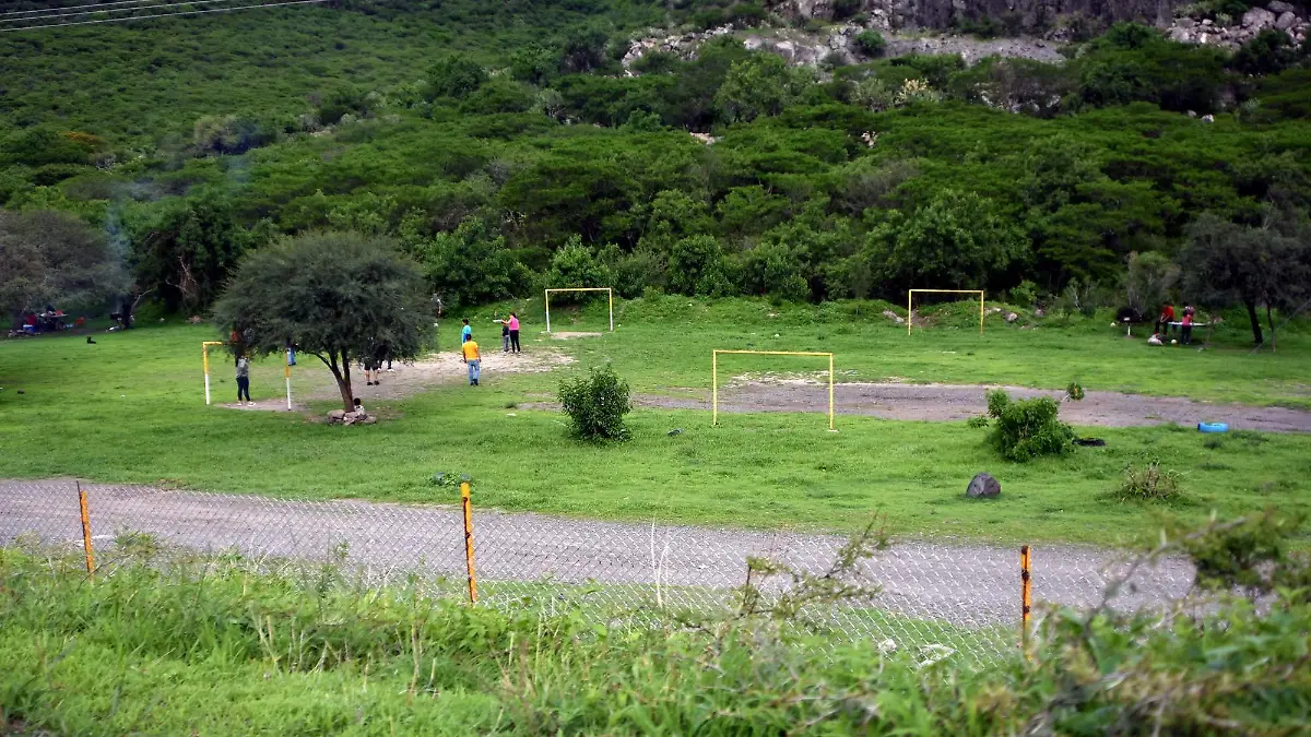 Zona norte (2)