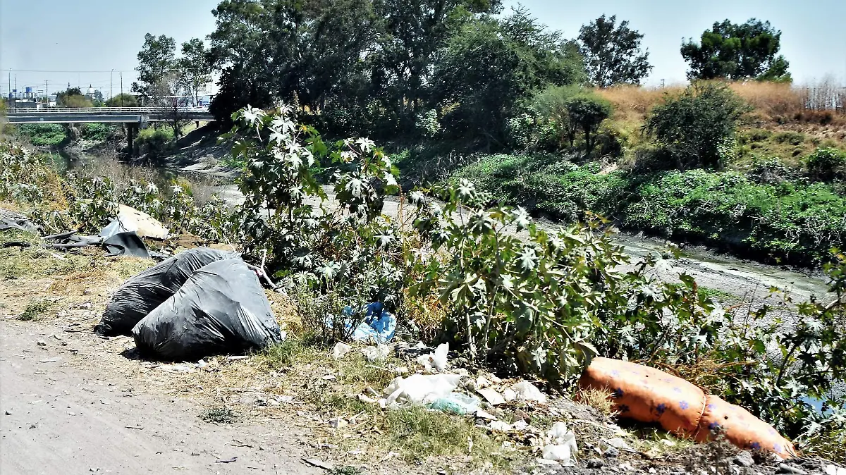 Vuelven-A-Tirar-Escombro-4-ok