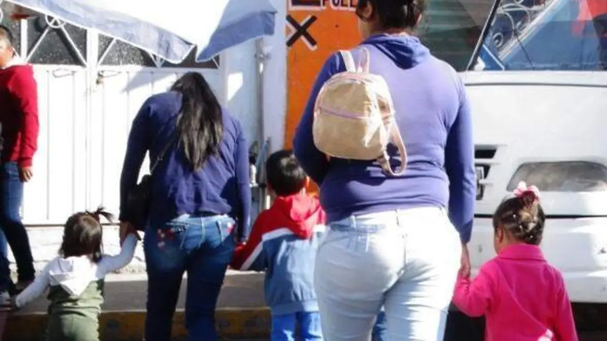 LIGERO-CRECIMIENTO-EN-POBLACIÓN-SALMANTINA 2 (2)