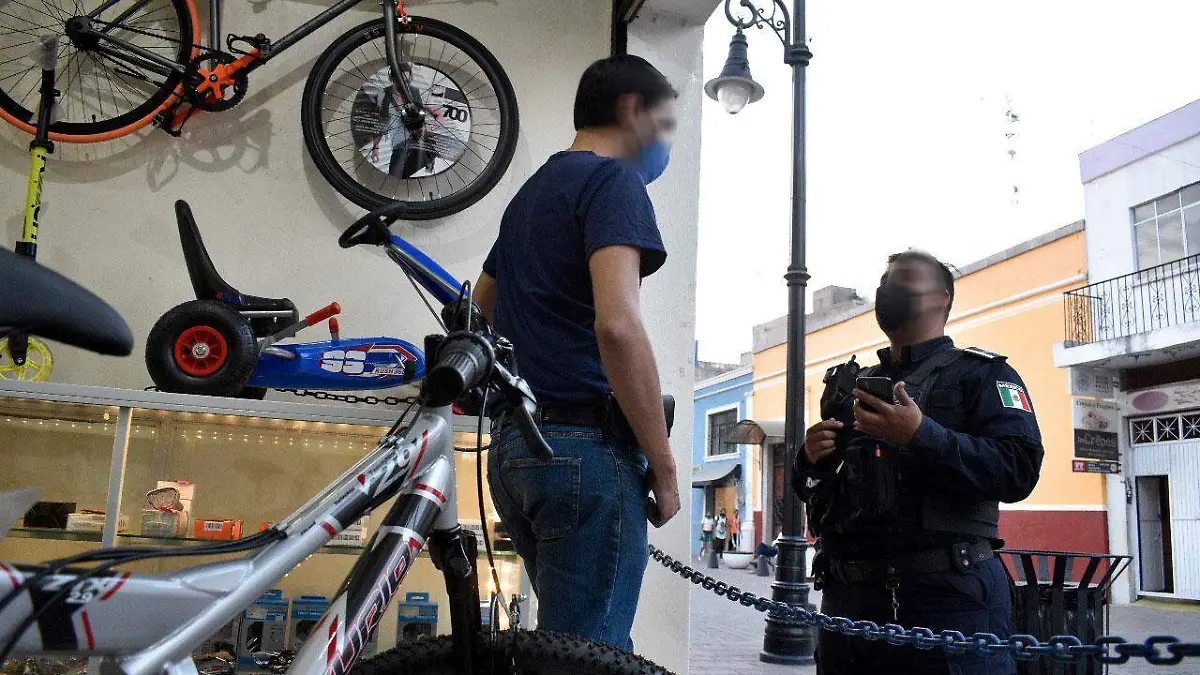 334539a7-0a69-4246-a2d8-2b70ddd86fd0