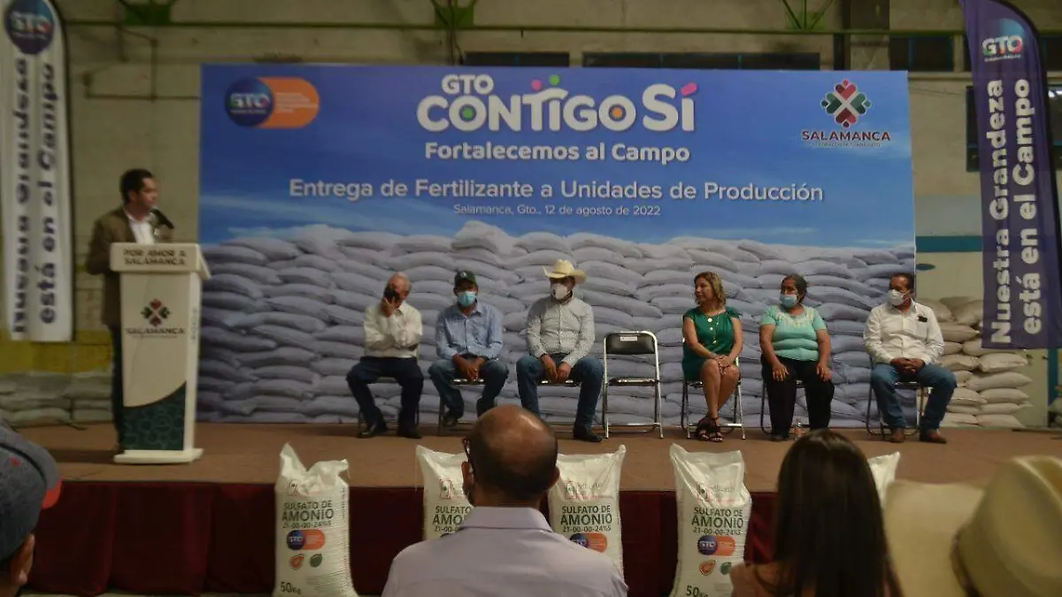 2a65f0e6-486d-4f3c-bb93-a4a8f113a613